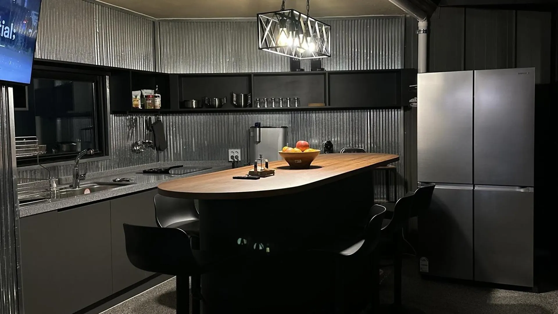 Original Backpackers Hostel Seoul