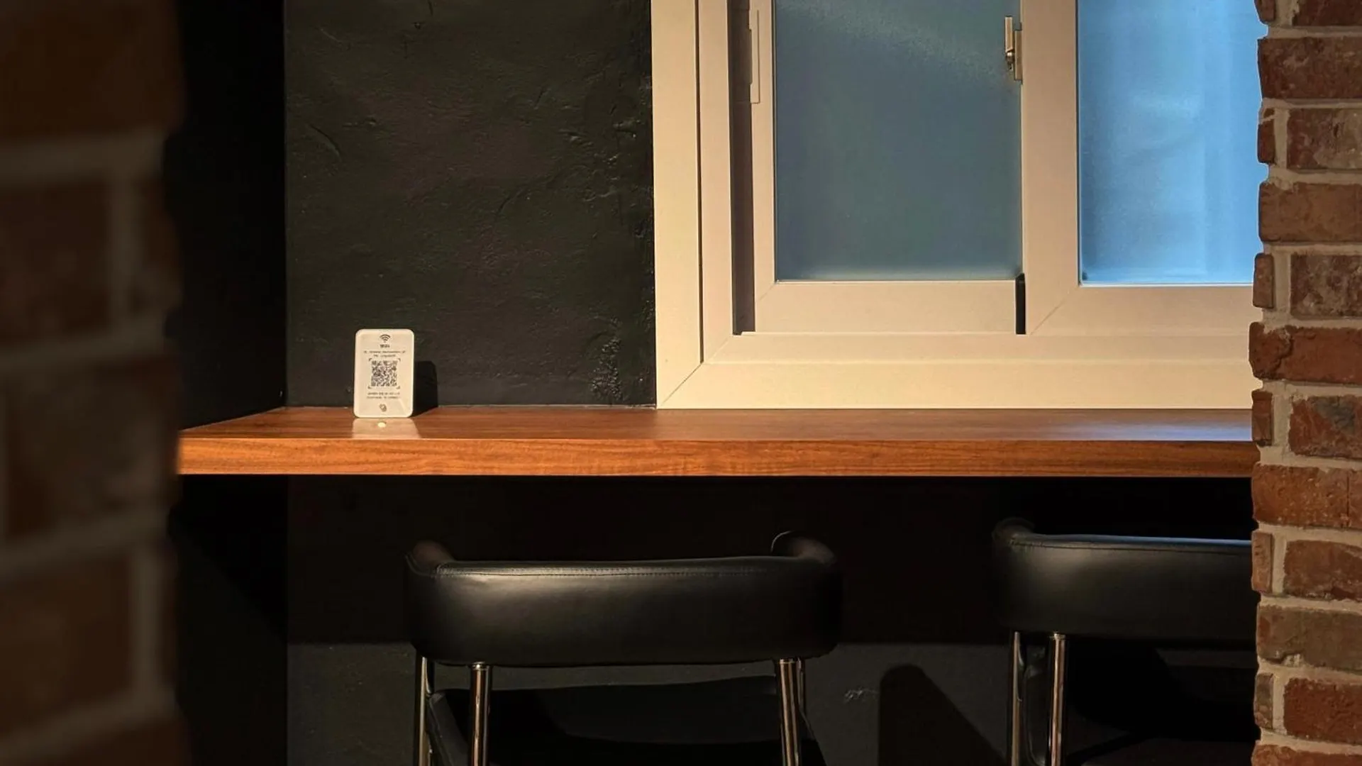 Original Backpackers Hostel Seoul 0*,
