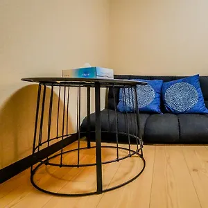 check availability
