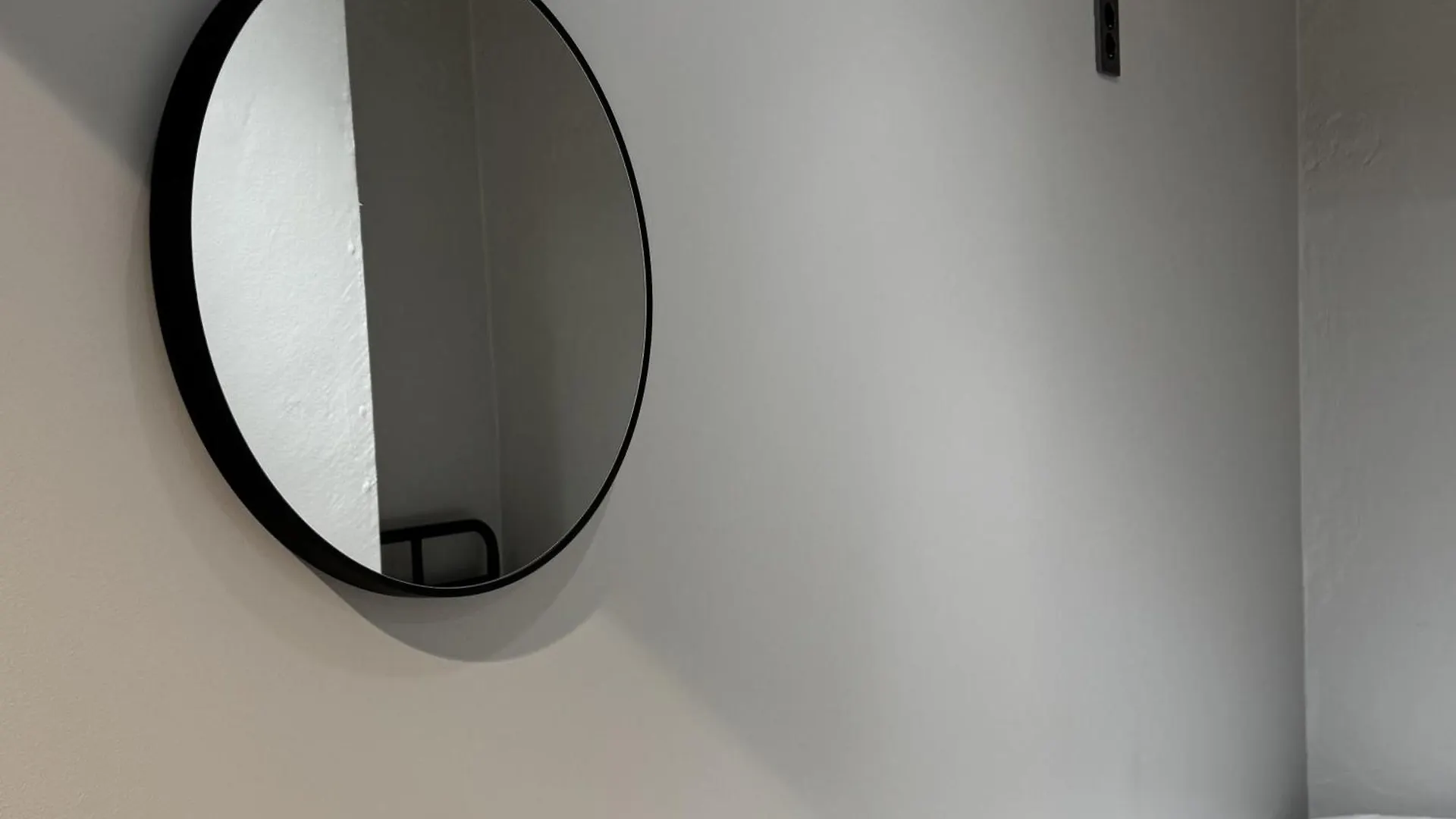 Original Backpackers Hostel Seoul